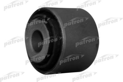 Сайлентблок рычага задней подвески PATRON PSE10161