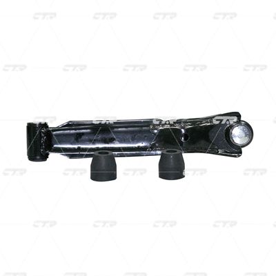 Рычаг подвески CTR CQ0088