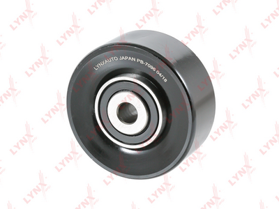 Ролик ремня приводного LYNXauto PB7096