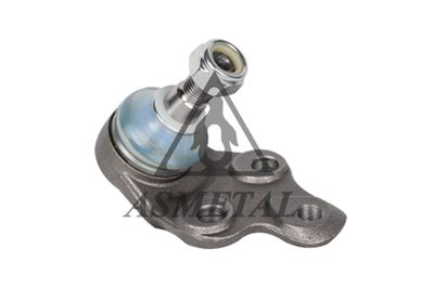 Опора шаровая AS METAL 10TY0106