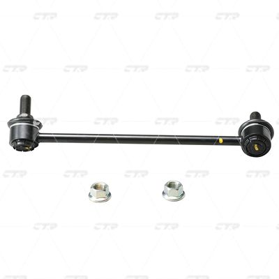 Стойка стабилизатора CTR CL0550