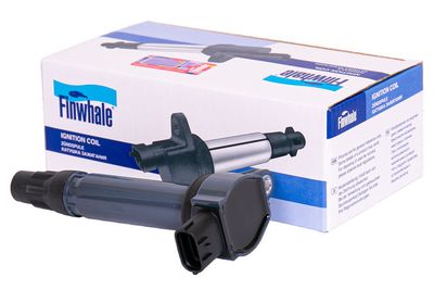 Катушка зажигания FINWHALE IC035