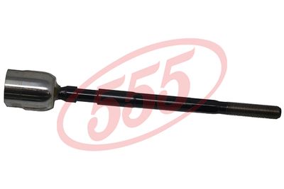 Тяга рулевая 555 SR7610