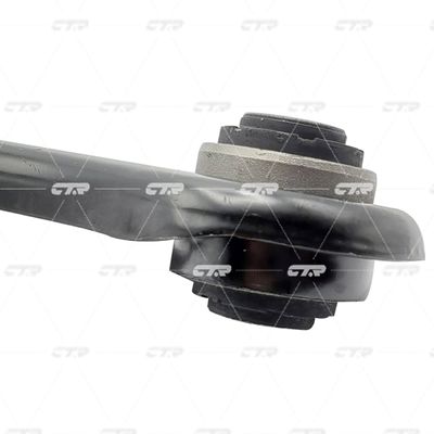 Рычаг подвески CTR CQ0339R