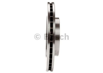 Диск тормозной BOSCH 0986479R26