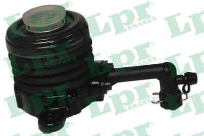 Цилиндр сцепления рабочий LPR 3495