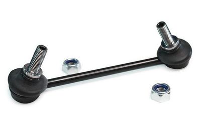 Стойка стабилизатора правая CWORKS F250R0111