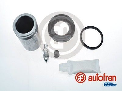 Ремкомплект тормозного суппорта MASTERKIT 77A3294