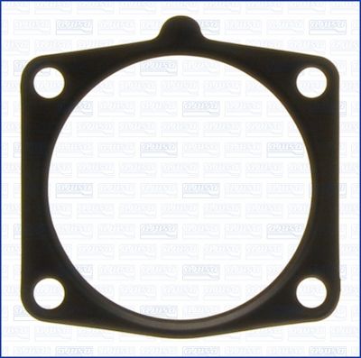 Прокладка NISSAN 16175AR000