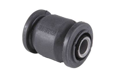 Сайлентблок JIKIU BH21250