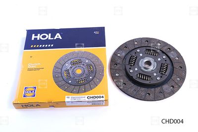 Диск сцепления NISSAN 3010095F0B