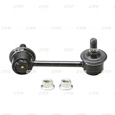 Стойка стабилизатора CTR CL0239