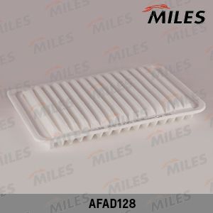 Фильтр воздушный Miles AFAD128