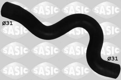 Шланг системы охлаждения SASIC 3400081
