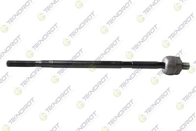 Тяга рулевая TEKNOROT SK303