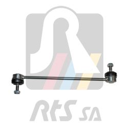 Тяга стабилизатора переднего RTS 9792510