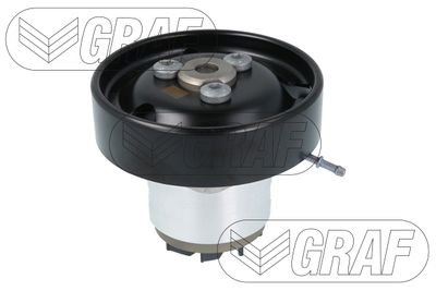 Насос системы охлаждения VAG 03H121008M