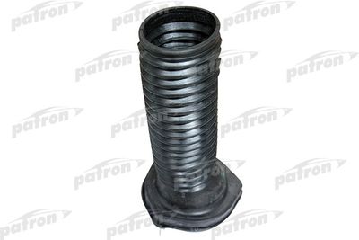Чашка амортизатора заднего левая PATRON PSE4293