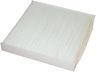 Фильтр салона MEAT&DORIA 17065