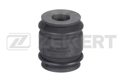 Сайлентблок заднего рычага Zekkert GM5135