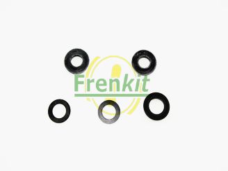 Ремкомплект цилиндра тормозного главного FRENKIT 125063