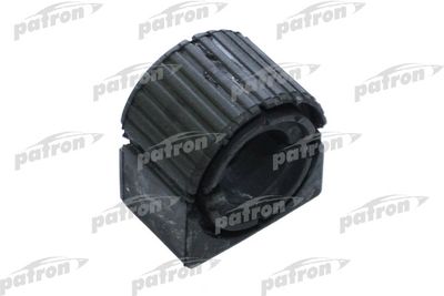 Втулка стабилизатора PATRON PSE2835