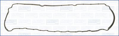 Прокладка клапанной крышки LEX PR5719