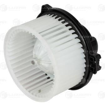 Вентилятор отопителя LUZAR LFH1122