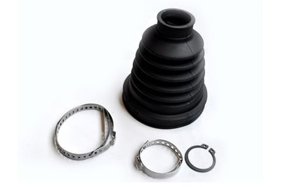 Пыльник ШРУС ASAM 32892