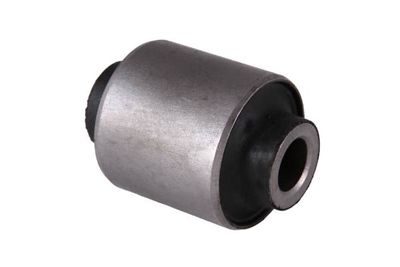 Сайлентблок JIKIU BH22069
