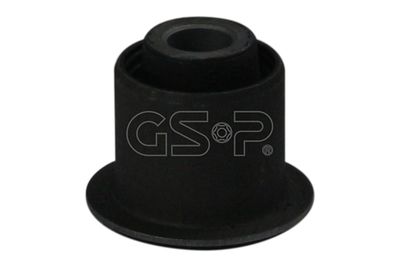 Сайлентблок рычага подвески GSP 517801