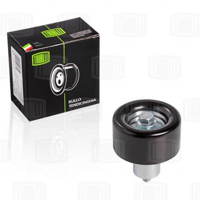 Ролик ремня приводного TRIALLI CM105