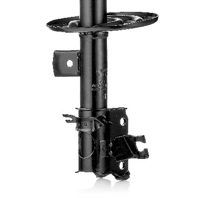 Амортизатор газомасляный передний левый MOBILAND 134116590