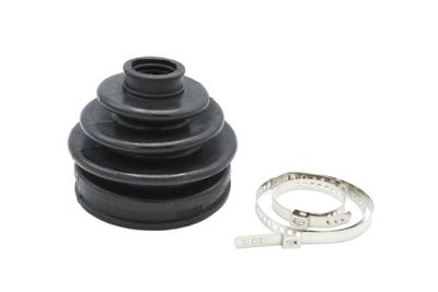 Пыльник ШРУС JIKIU CD21053