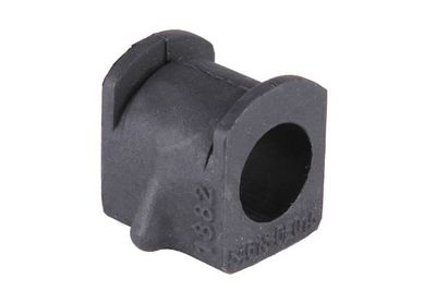 Втулка стабилизатора JIKIU BL22001