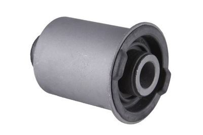 Сайлентблок JIKIU BH22177