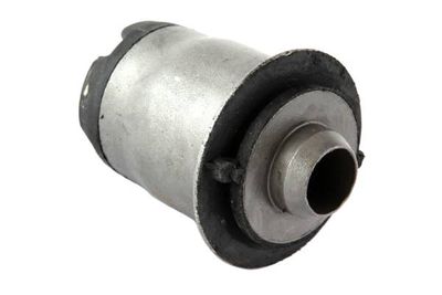 Сайлентблок рамы JIKIU YF22009