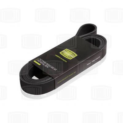 Ремень поликлиновой TRIALLI 8PK1226