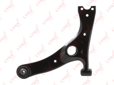 Рычаг подвески передний нижний LYNXauto C5330L