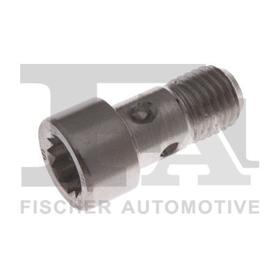 Болт крепежный FA1 98912009