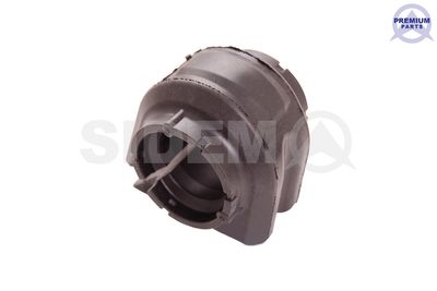 Втулка стабилизатора SIDEM 865810