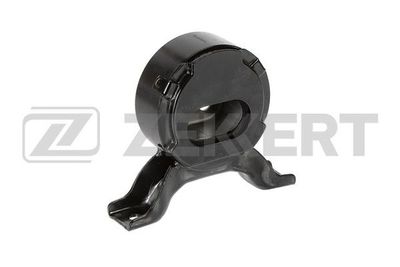 Сайлентблок заднего дифференциала Zekkert GM5971