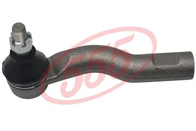 Наконечник рулевой левый 555 SET491L