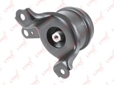 Опора двигателя правая LYNXauto ME1212