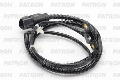 Датчик положения коленвала PATRON PE40210