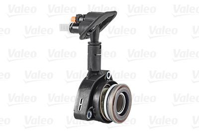 Подшипник выжимной гидравлический VALEO 810080