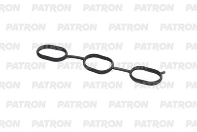 Прокладка впускного коллектора PATRON PG51176