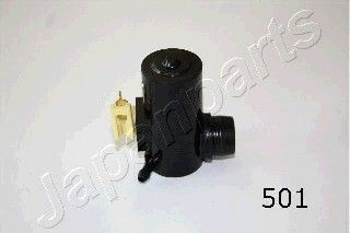 Насос омывателя стекол Japan parts WP501