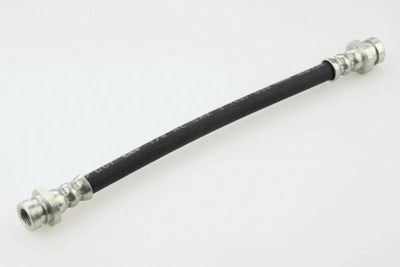 Шланг тормозной задний K&K FT3335