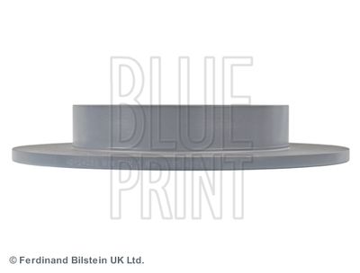 Диск тормозной Blue Print ADH24386